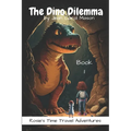 The Dino Dilemma