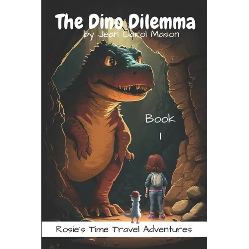 The Dino Dilemma