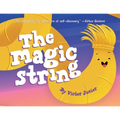 The Magic String