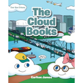 The Cloud Books: Over New Orleans