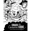 Crack the Cursive Code