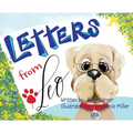 Letters from Leo