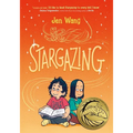 Stargazing