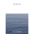 Kolove