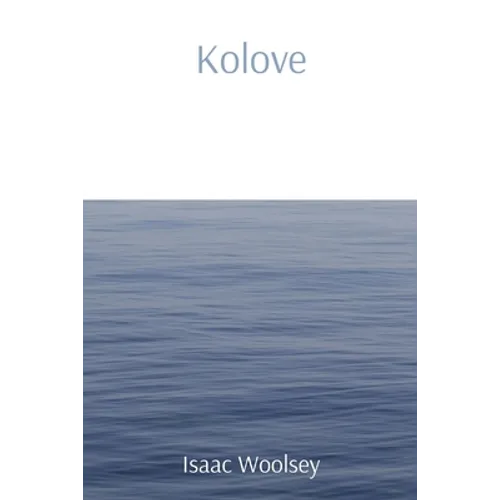 Kolove