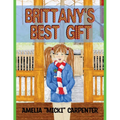 Brittany's Best Gift