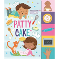 Patty Cake