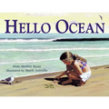 Hello Ocean