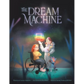 The Dream Machine