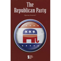 The Republican Party