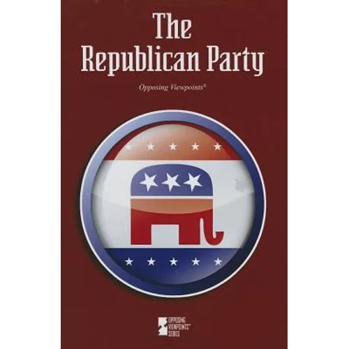 The Republican Party