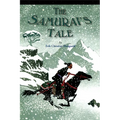 The Samurai's Tale