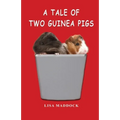 A Tale of Two Guinea Pigs