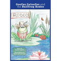 Goofus Galoofus and the Bullfrog Rodeo
