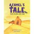 A Camel's Tale