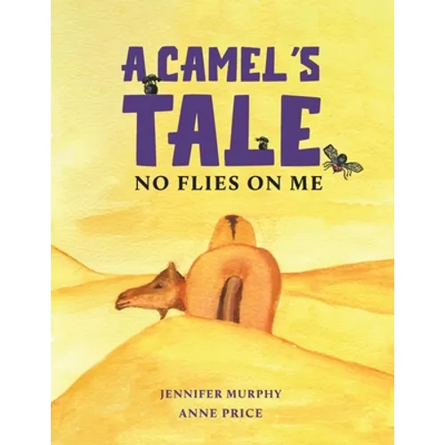 A Camel's Tale