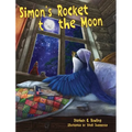 Simon's Rocket to the Moon