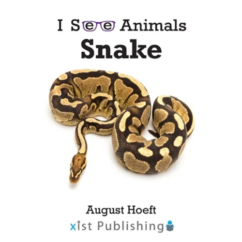Snake