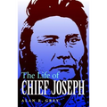 The Life of Chief Joseph