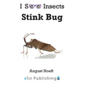 Stink Bug