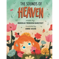 The Sounds of Heaven