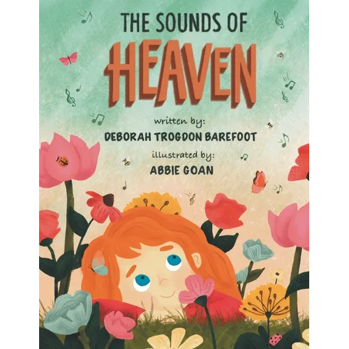 The Sounds of Heaven