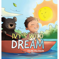 Ivy's Wild Dream