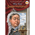 Who Was Queen Victoria?