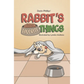Rabbit's Favorite Things