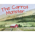 The Carrot Monster