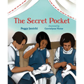 The Secret Pocket