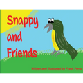 Snappy and Friends