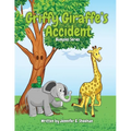 Griffy Giraffe's Accident