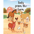 Tails from the Farm