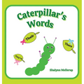 Caterpillar's Words: They're, Their, and There