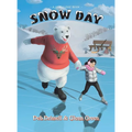 Snow Day