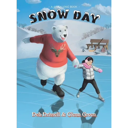 Snow Day