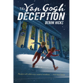 The Van Gogh Deception