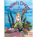 Hailey's Dream