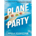 Plane Party