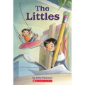 The Littles