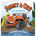 Stanky & Cece: Out of Control