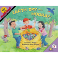 Earth Day--Hooray! a Springtime Book for Kids: Mathstart Level 3: Place Value