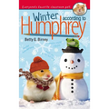 Winter According to Humphrey