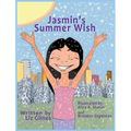 Jasmin's Summer Wish