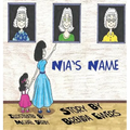 Nia's Name