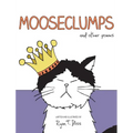 Mooseclumps