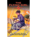 The Flying Girl