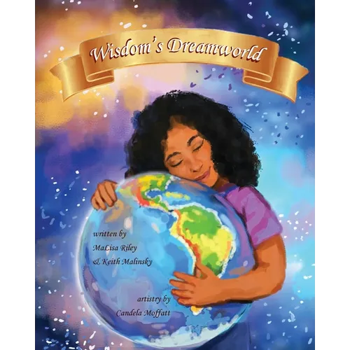 Wisdom's Dreamworld