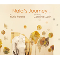 Nala's Journey